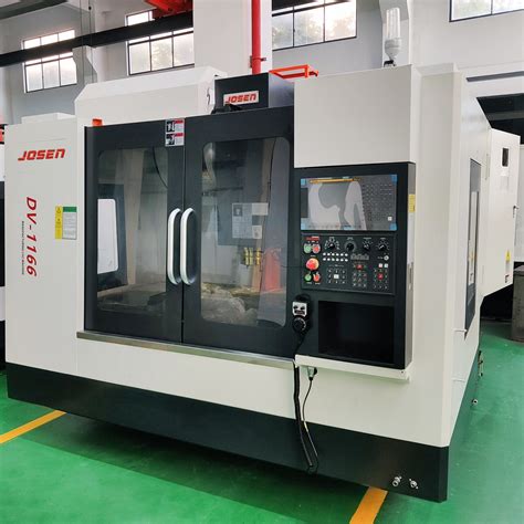 china 3 axis cnc vertical machining center manufacturer|Vertical machining centers .